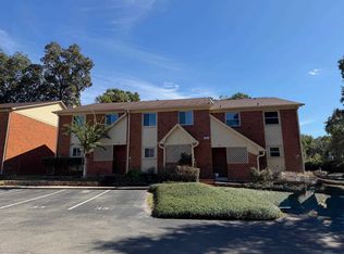 3207 Shamrock St APT 33, Tallahassee, FL 32309