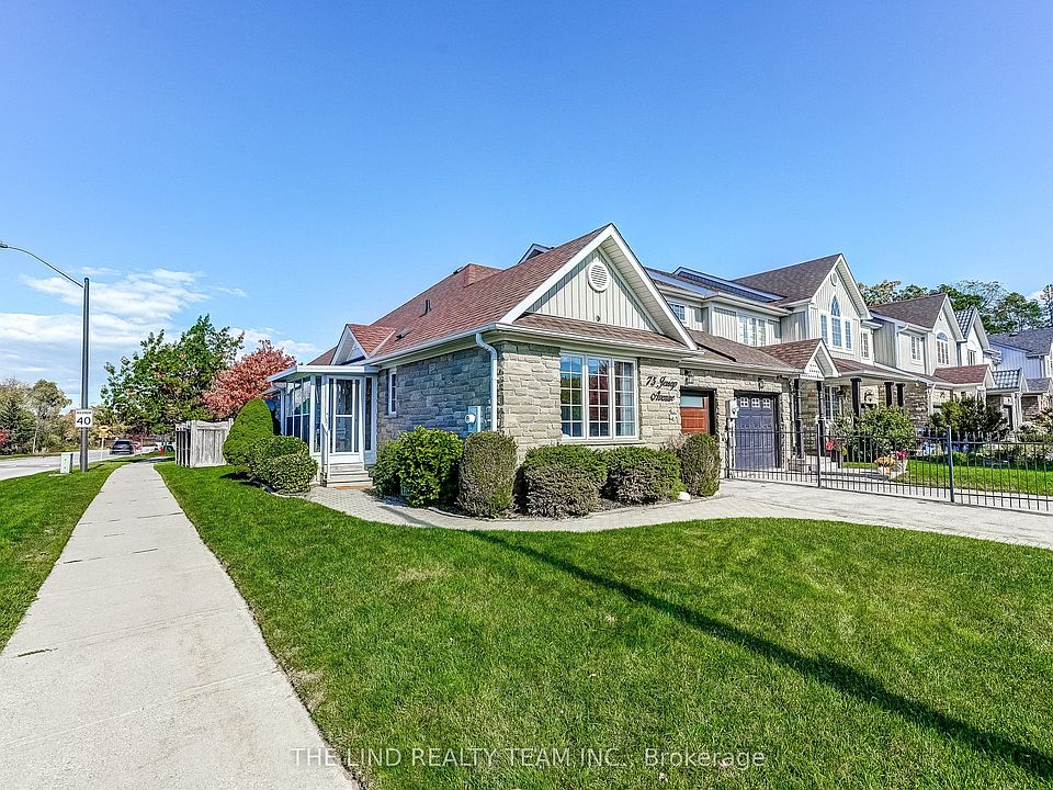 1st image of 75 Jessop Ave