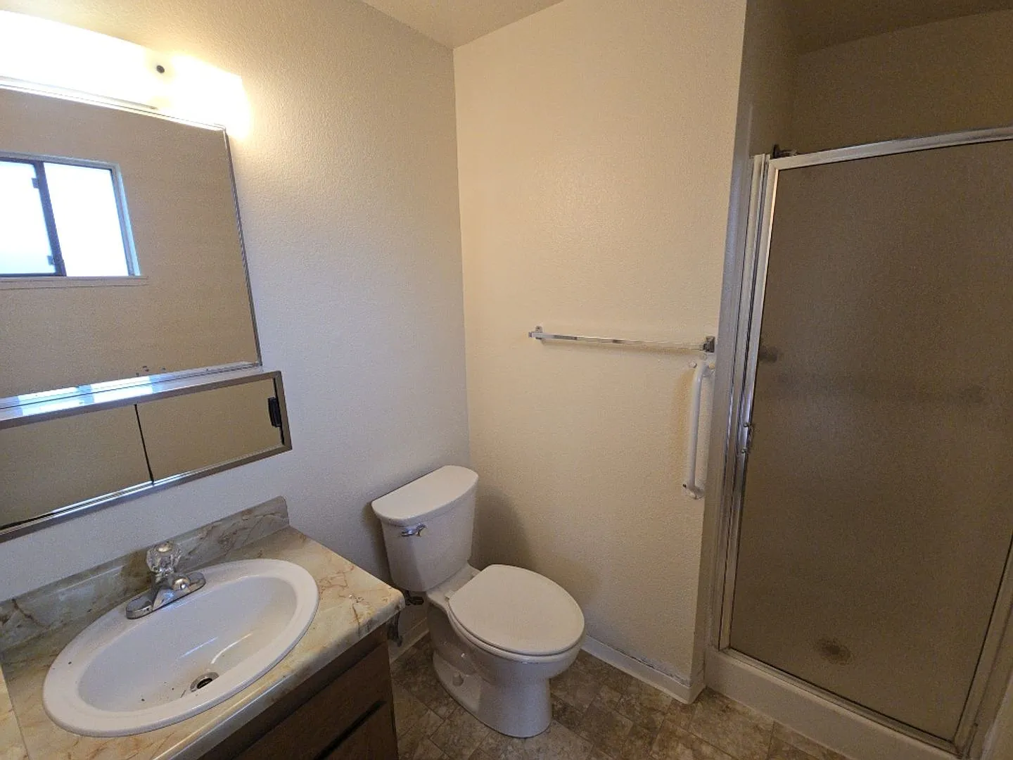 Arcata home located close to parks, schools, Cal Poly Humboldt! — Photo 4