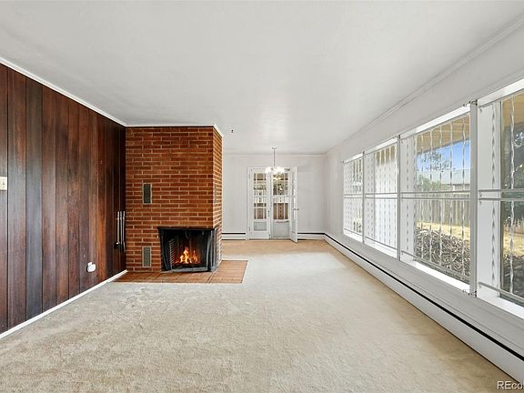5th image of 5760 E Floyd Avenue