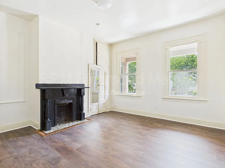 709 High St #A — Photo 18
