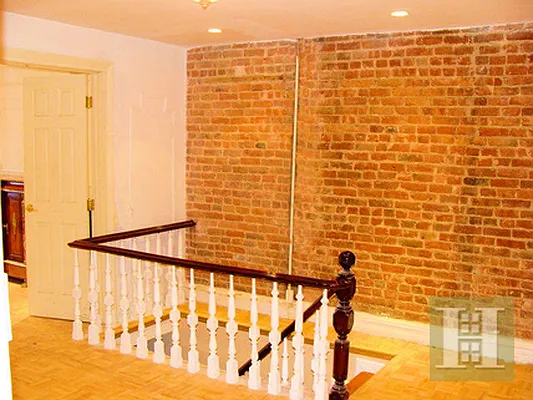 Rented by Halstead Real Estate | media 1