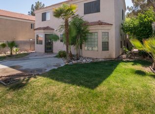 3200 Mariner Bay St, Las Vegas, NV 89117