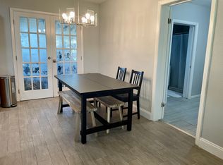 1586 Sunset Point Rd, Clearwater, FL 33755