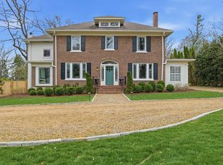 208 Lynnwood Blvd, Nashville, TN 37205