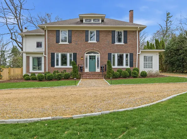 208 Lynnwood Blvd, Nashville, TN 37205