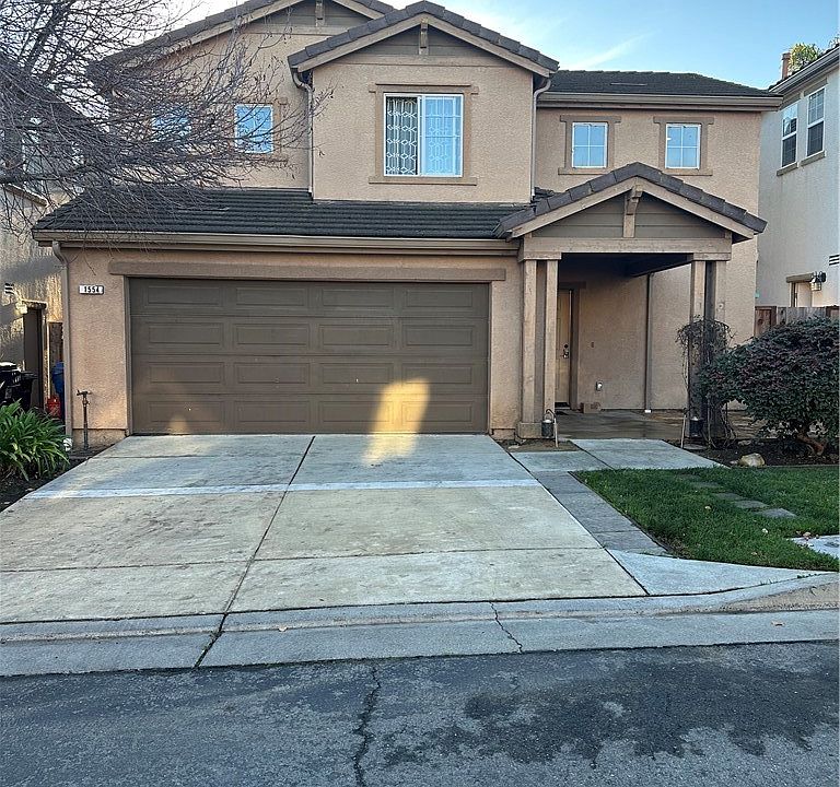 1st image of 1554 San Sierra Ct