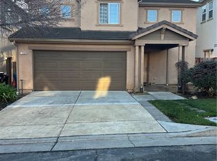 1554 San Sierra Ct, Watsonville, CA 95076