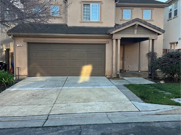 1554 San Sierra Ct, Watsonville, CA 95076