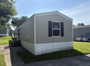 2801 S Stone Rd #301, Marion, IN 46953