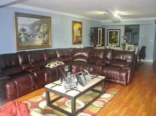 20252 NE 34th Ct, Aventura, FL 33180