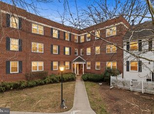 Commons Of Arlington, Arlington, VA 22204