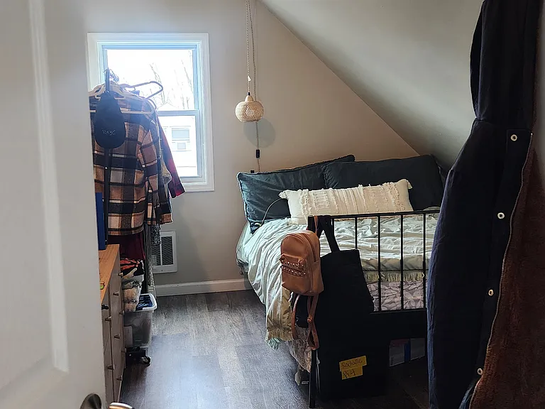 130 Chestnut St #3 — Photo 24