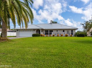 42 Filbert Ln, Palm Coast, FL 32137