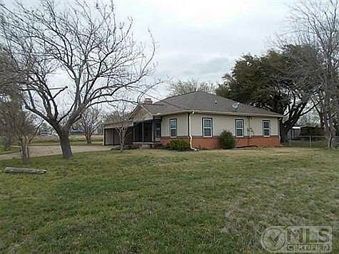 3rd image of 312 Vz County Road 3412