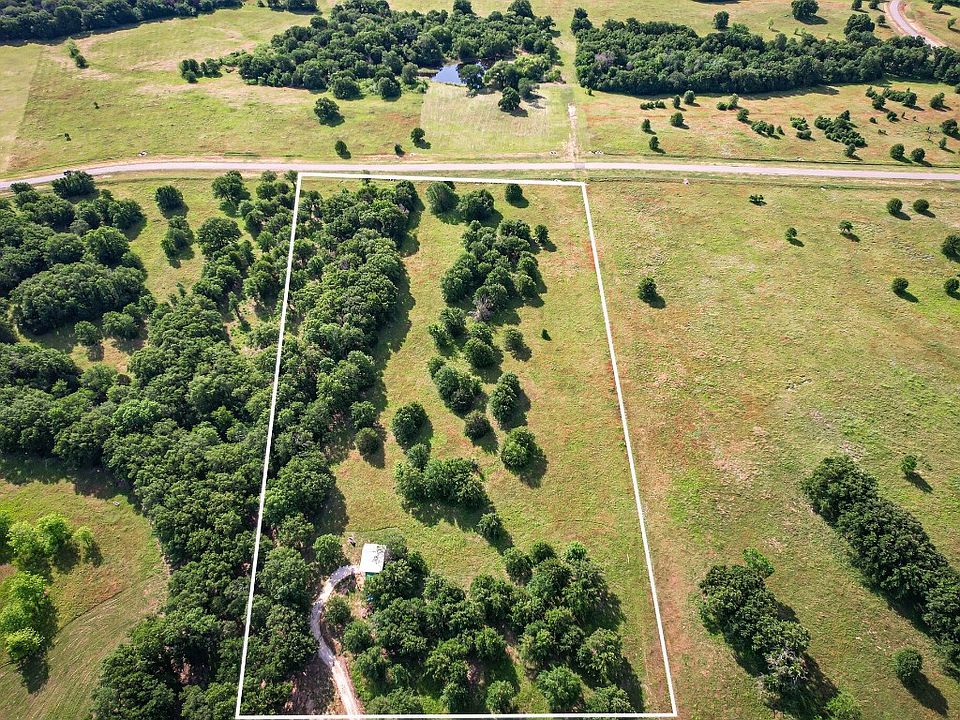 1st image of LOT 39 Admiral Shores Dr