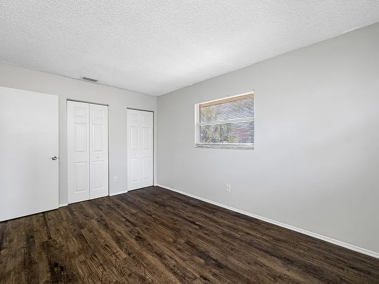 Park Villas — Photo 12