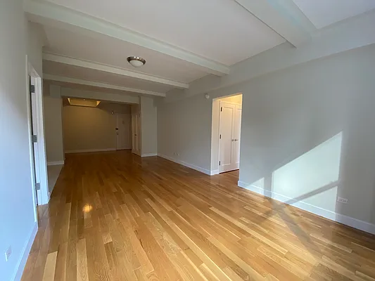 Rented by Stonehenge NYC LLC | media 3