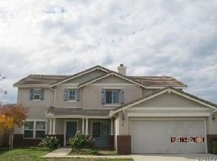 241 S Woodlake St, Lake Elsinore, CA 92530