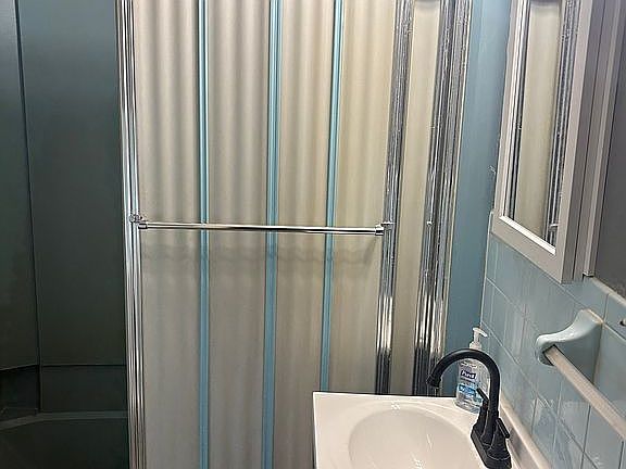 4th image of 11781 Moffit Rd SW