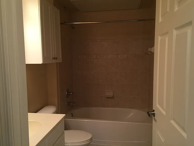8539 W Gate Pkwy #1528 — Photo 13