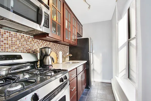Rented by Corcoran | media 10
