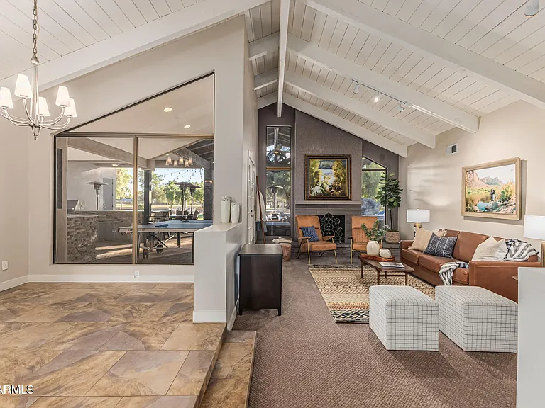 5821 E Cactus Rd — Photo 49