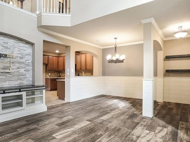 6929 Sandshell Blvd — Photo 51