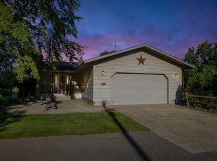 16307 78th Ave, Kimball, MN 55353