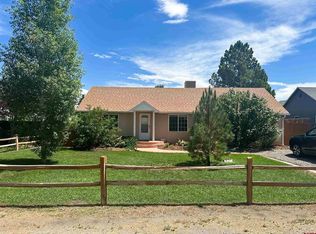 832 A St, Delta, CO 81416