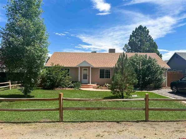 832 A Street, Delta, CO 81416