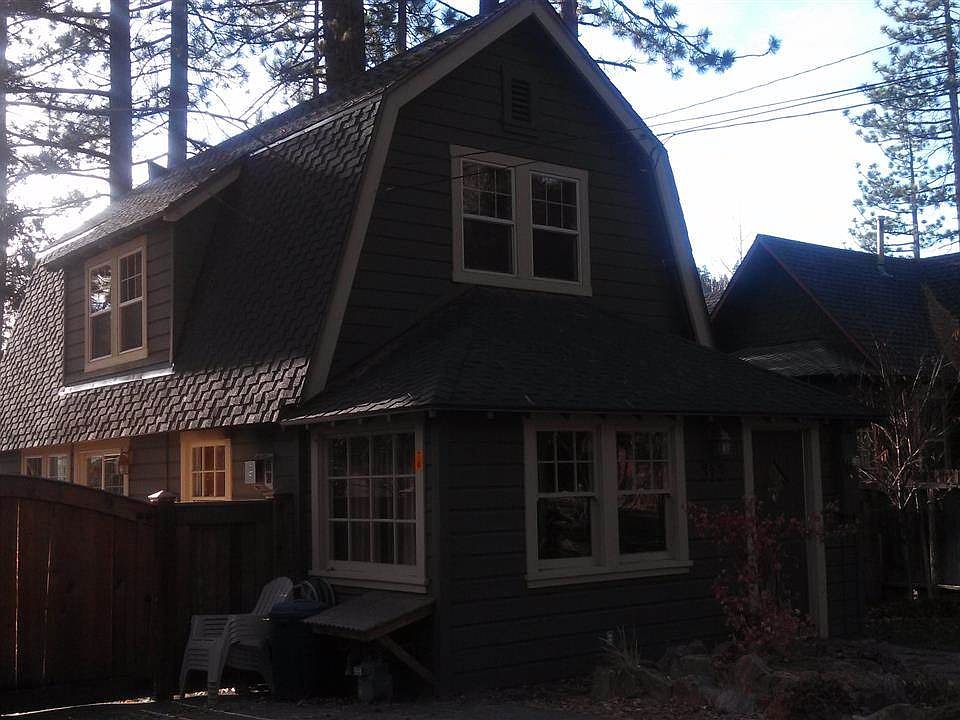 1st image of 313 Pioneer Way