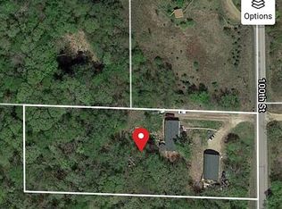 2110 100th St, Somerset, WI 54025