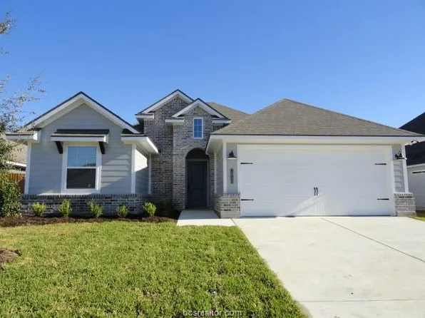 1940 Cambria, Bryan, TX 77807