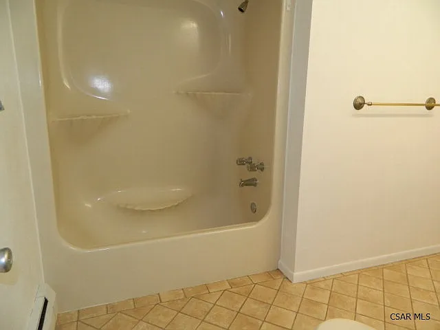 116 Berkey Dr — Photo 25