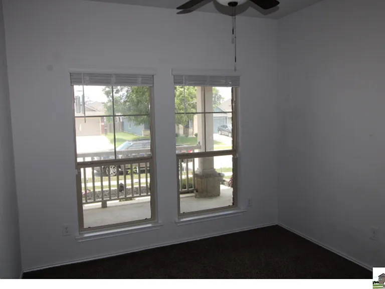 2551 Pintail Loop — Photo 8