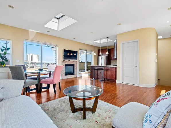 171 Beach 100th St #9C, Far Rockaway, NY 11694