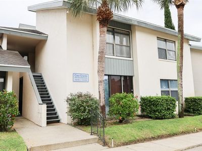 2050 San Marcos Dr SE APT 113, Winter Haven, FL, 33880