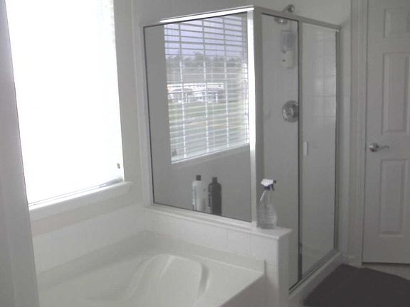 3rd image of 6340 Autumn Berry Cir