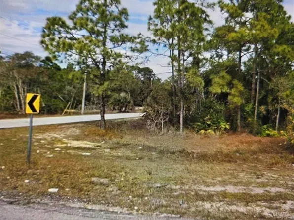 459 Jaguar Blvd, Lehigh Acres, FL 33974