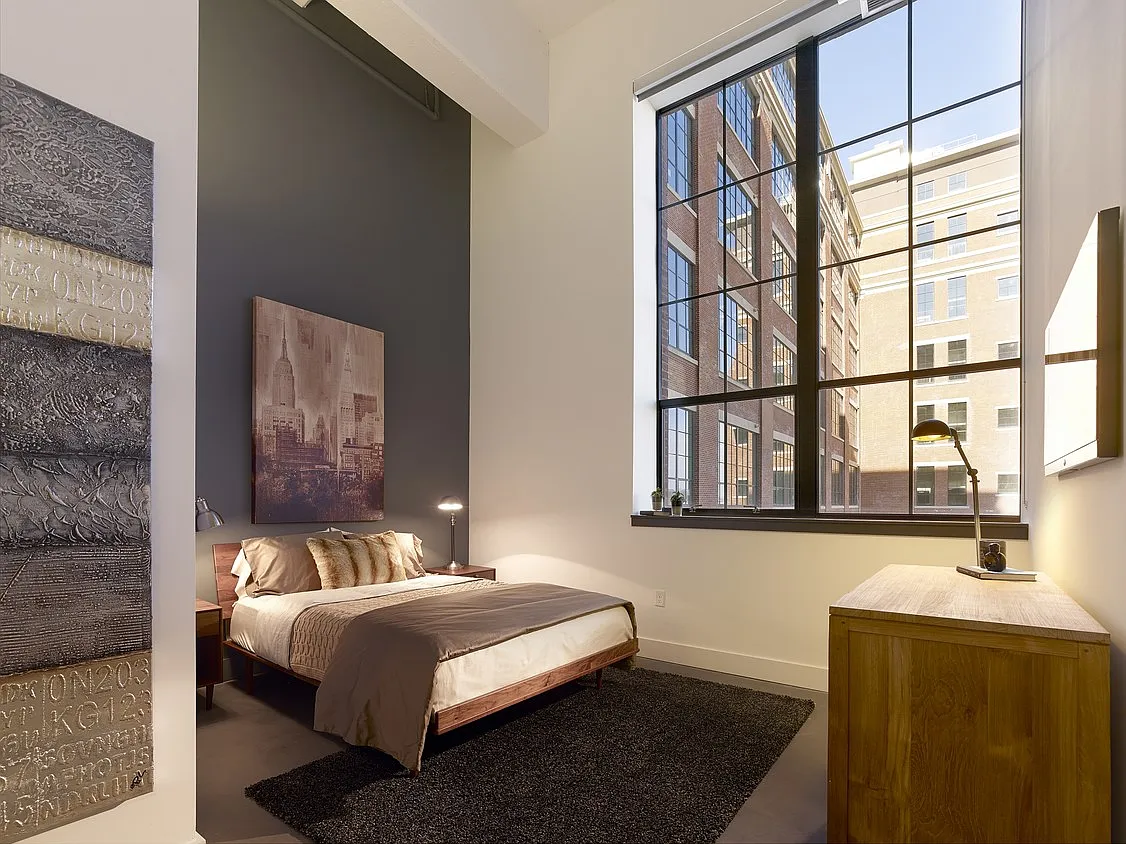 Parkway Lofts — Photo 3