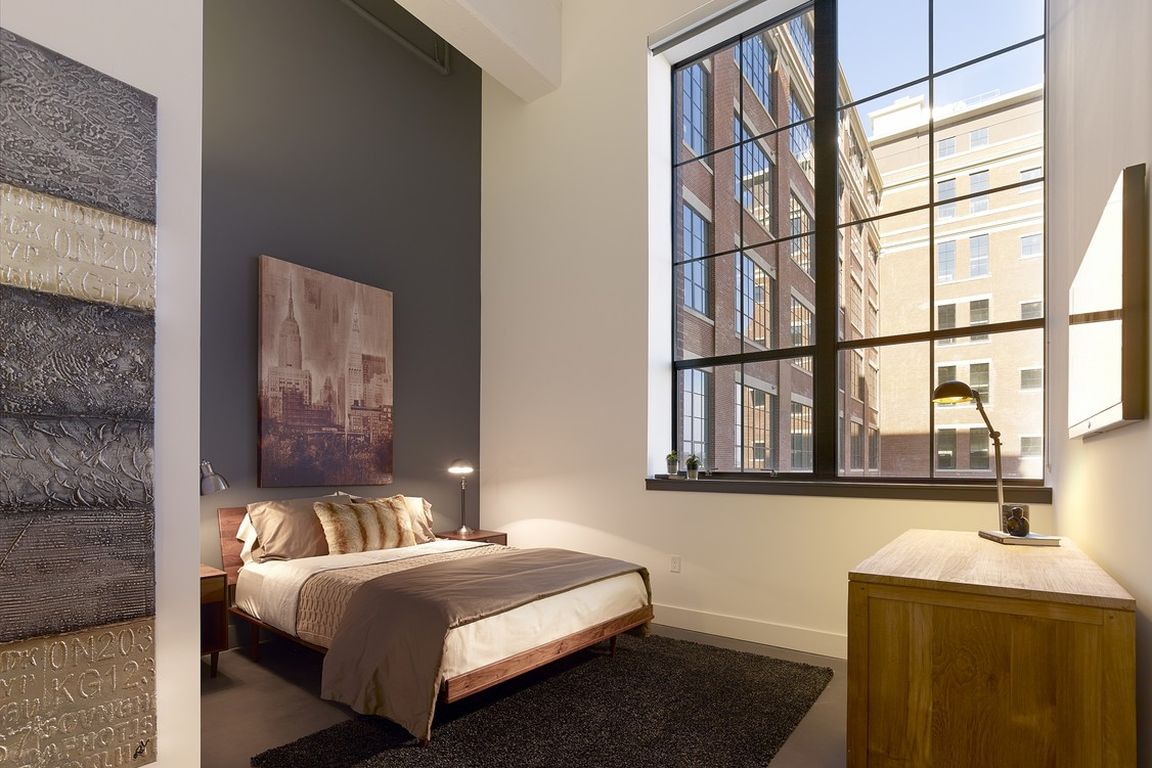 parkway-lofts-bloomfield-nj-building-photo-19