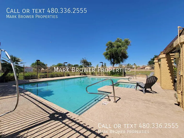 4169 W Gary Dr — Photo 22