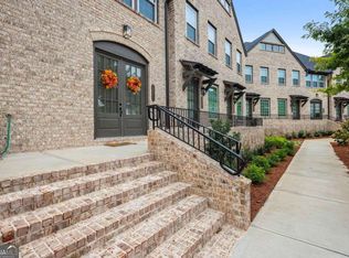 2471 Figaro Dr LOT 201, Atlanta, GA