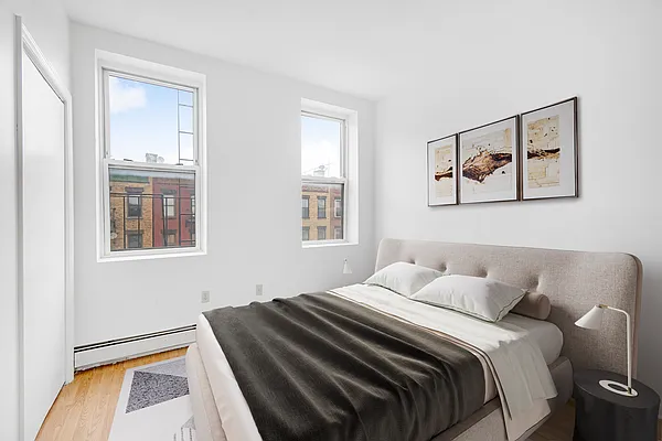 Rented by Compass | media 2