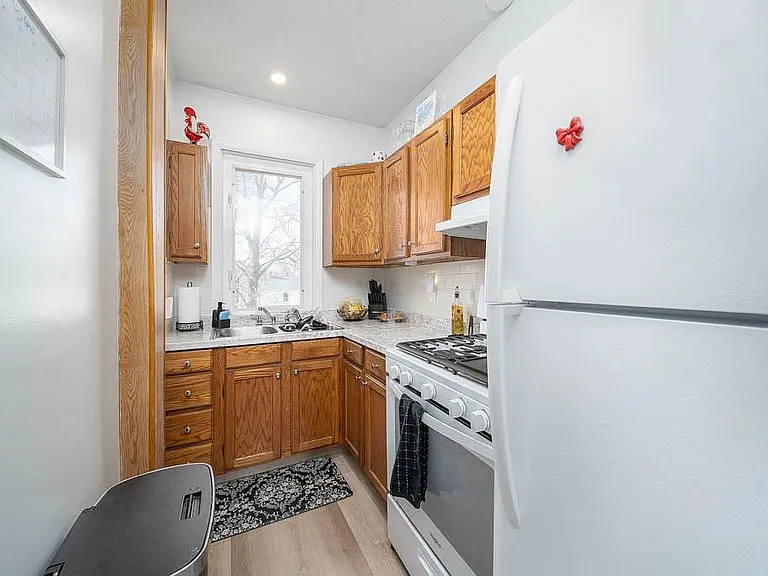 2919 Pawtucket Ave #2 — Photo 7