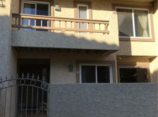 54 Hilltop Cir, Rancho Palos Verdes, CA 90275
