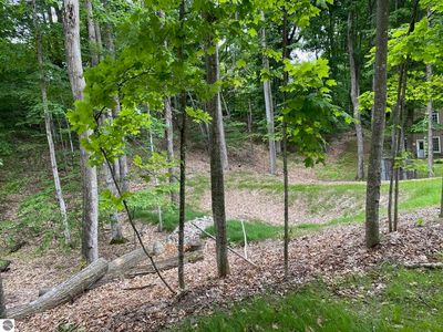 E Lake Bluffs Dr, Traverse City, MI, 49684