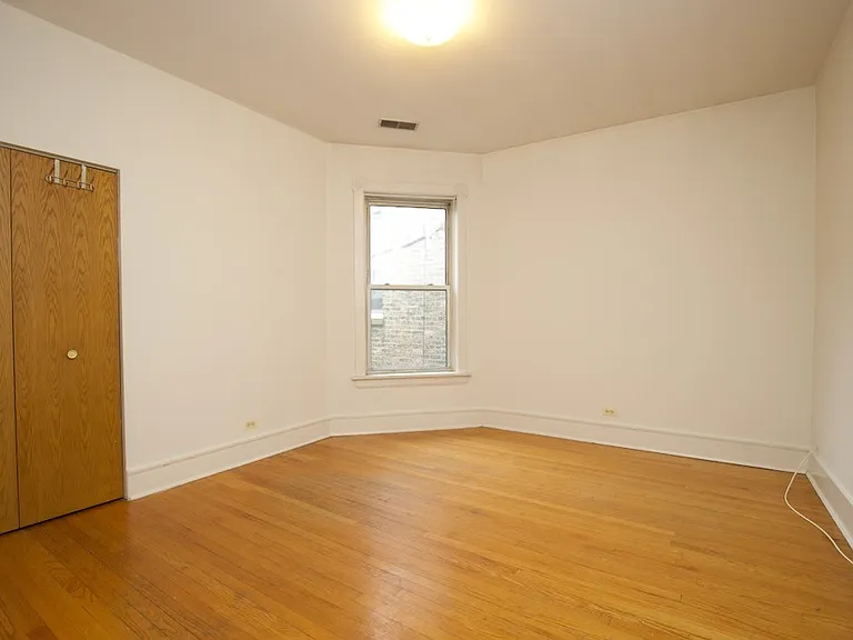 6717 N Sheridan Rd #S4 — Photo 14