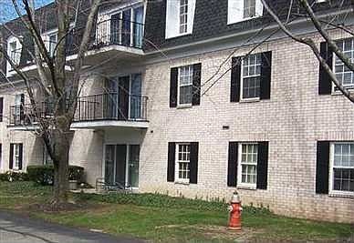 1st image of 2021 King James Pkwy APT 206